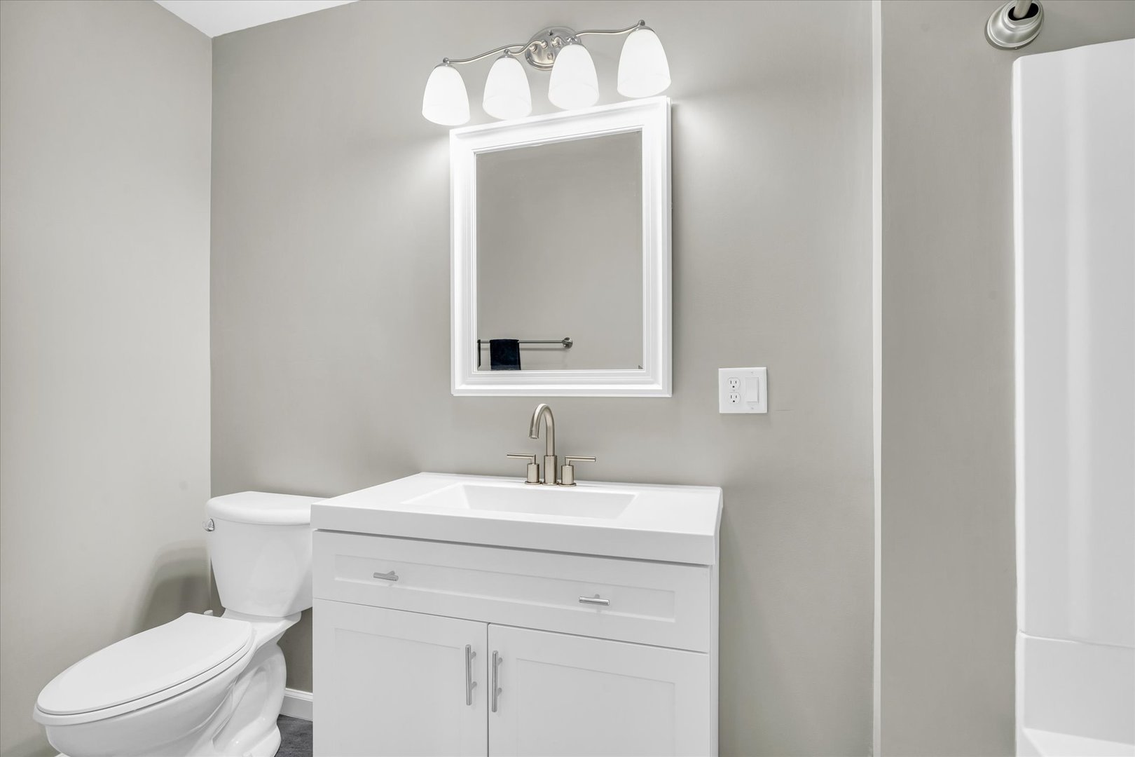 702 North Rising Road Champaign, IL 61822 - Photo 26 of 38 Gallery Image 26