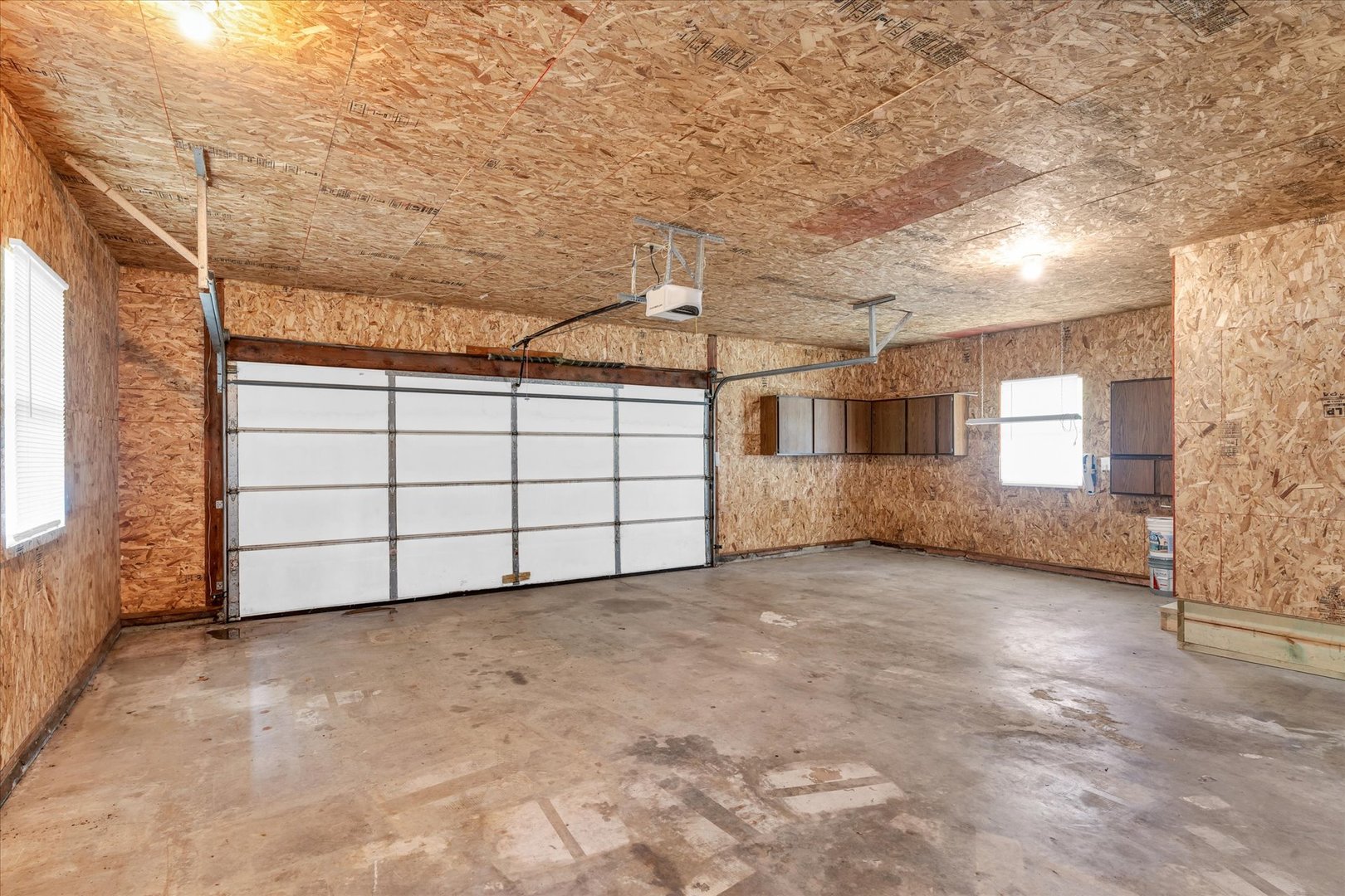 702 North Rising Road Champaign, IL 61822 - Photo 27 of 38 Gallery Image 27