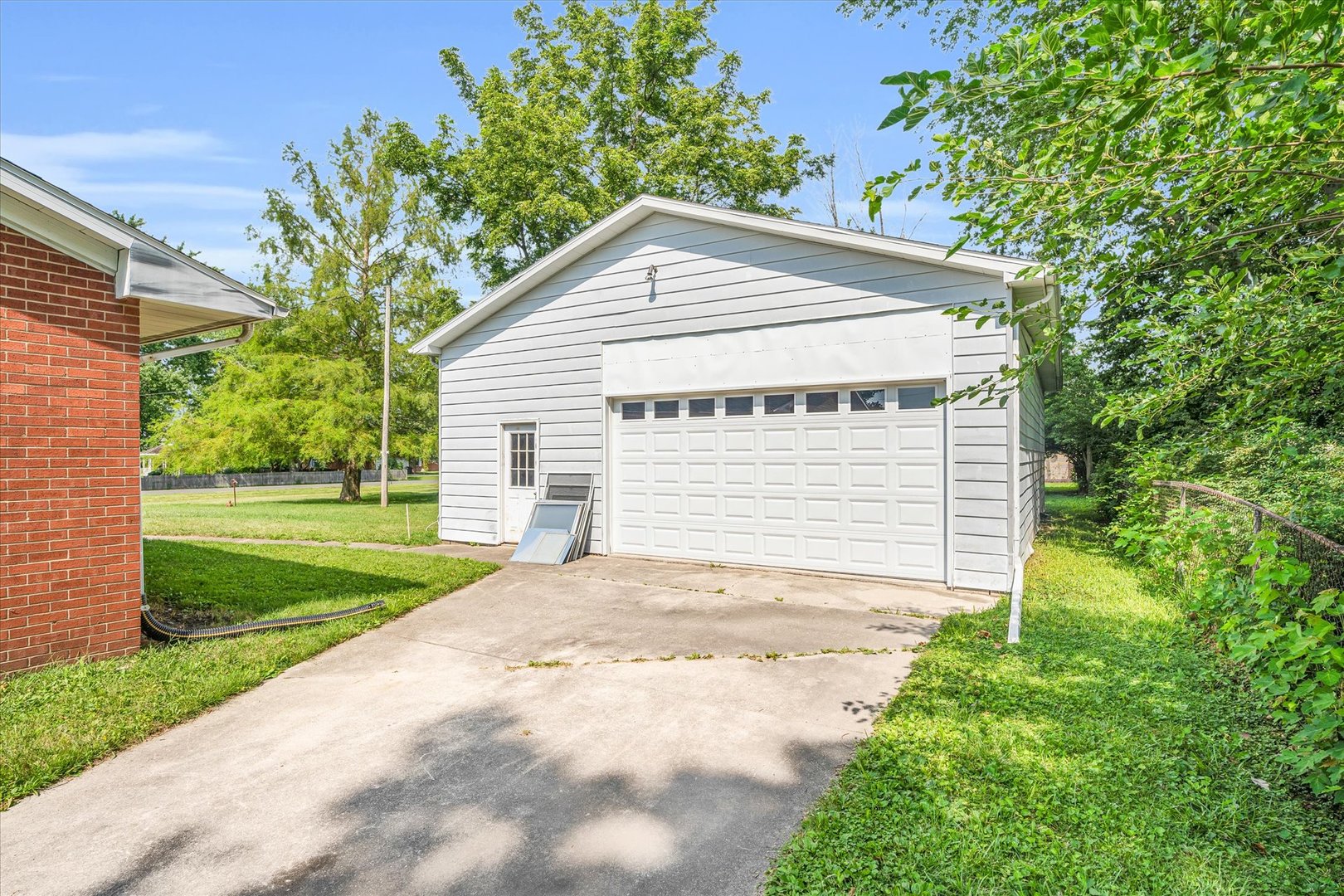 702 North Rising Road Champaign, IL 61822 - Photo 28 of 38 Gallery Image 28