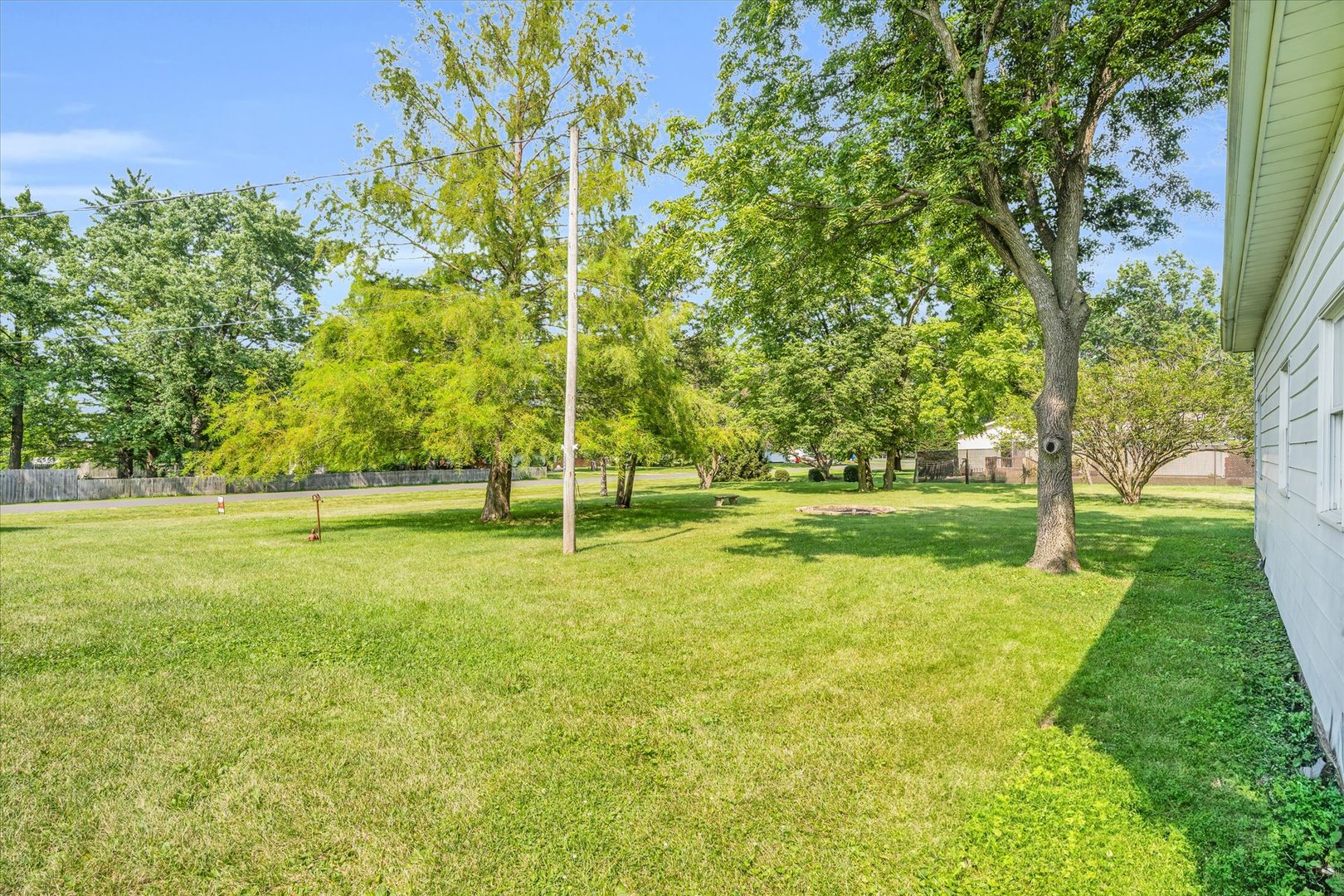 702 North Rising Road Champaign, IL 61822 - Photo 30 of 38 Gallery Image 30