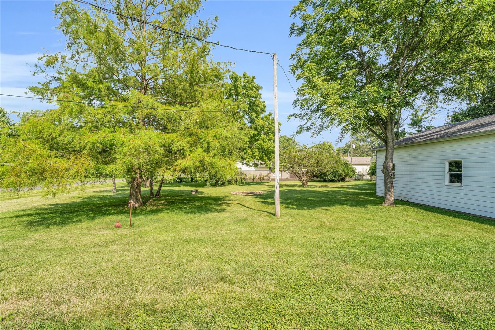 702 North Rising Road Champaign, IL 61822 - Photo 31 of 38 Gallery Image 31