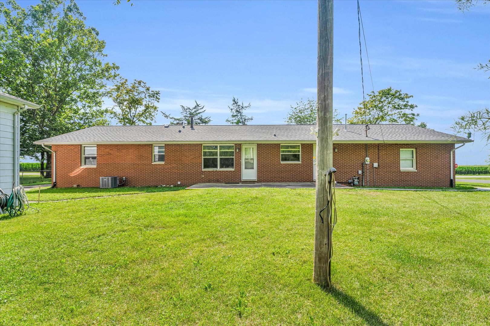 702 North Rising Road Champaign, IL 61822 - Photo 32 of 38 Gallery Image 32