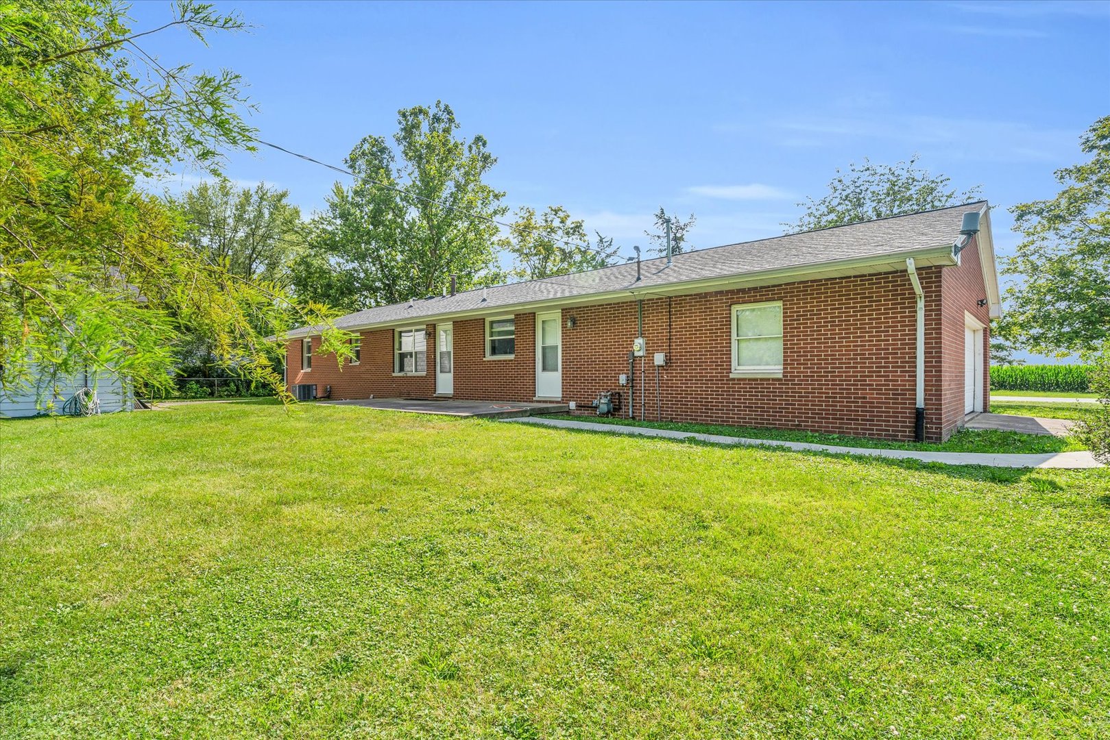 702 North Rising Road Champaign, IL 61822 - Photo 33 of 38 Gallery Image 33