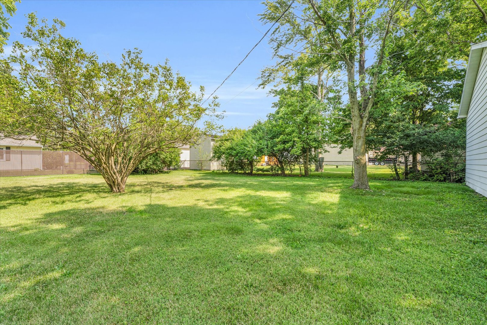 702 North Rising Road Champaign, IL 61822 - Photo 35 of 38 Gallery Image 35