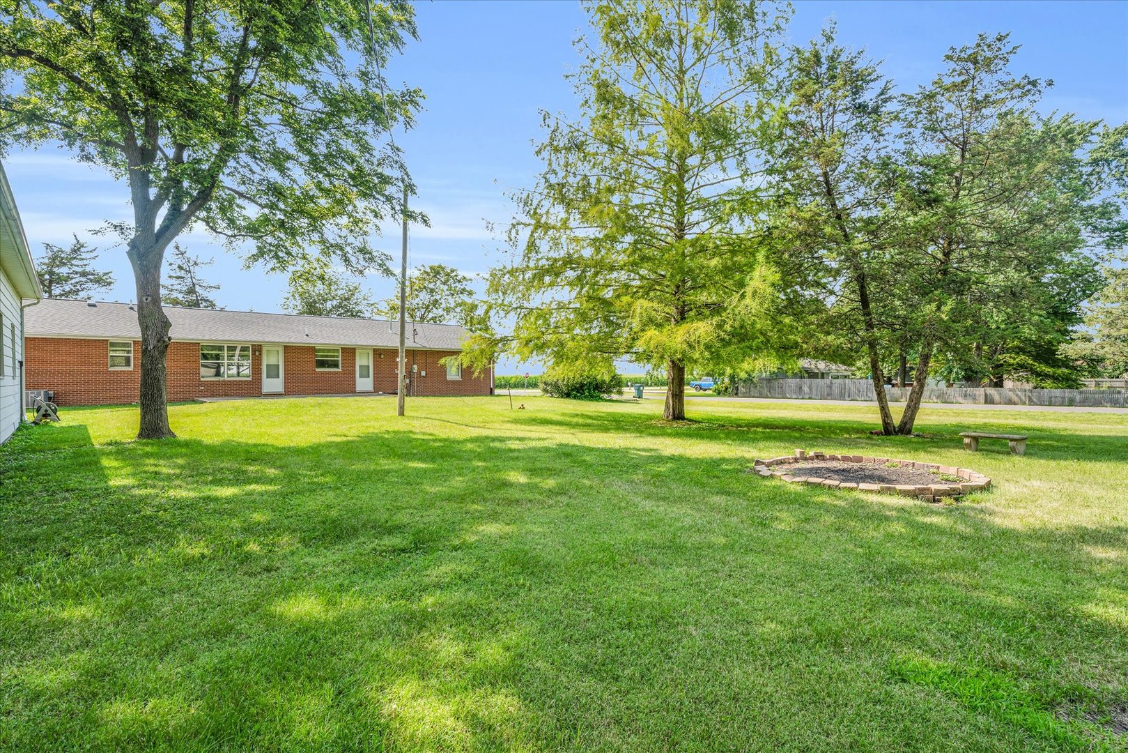 702 North Rising Road Champaign, IL 61822 - Photo 36 of 38 Gallery Image 36