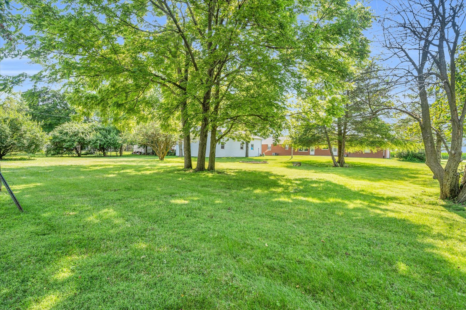 702 North Rising Road Champaign, IL 61822 - Photo 37 of 38 Gallery Image 37