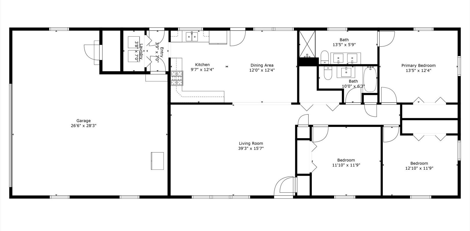 702 North Rising Road Champaign, IL 61822 - Photo 38 of 38 Gallery Image 38