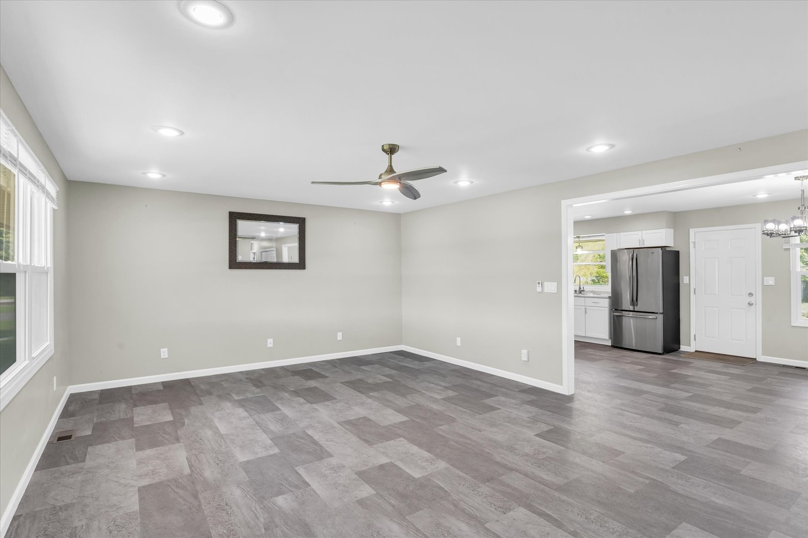 702 North Rising Road Champaign, IL 61822 - Photo 6 of 38 Gallery Image 6