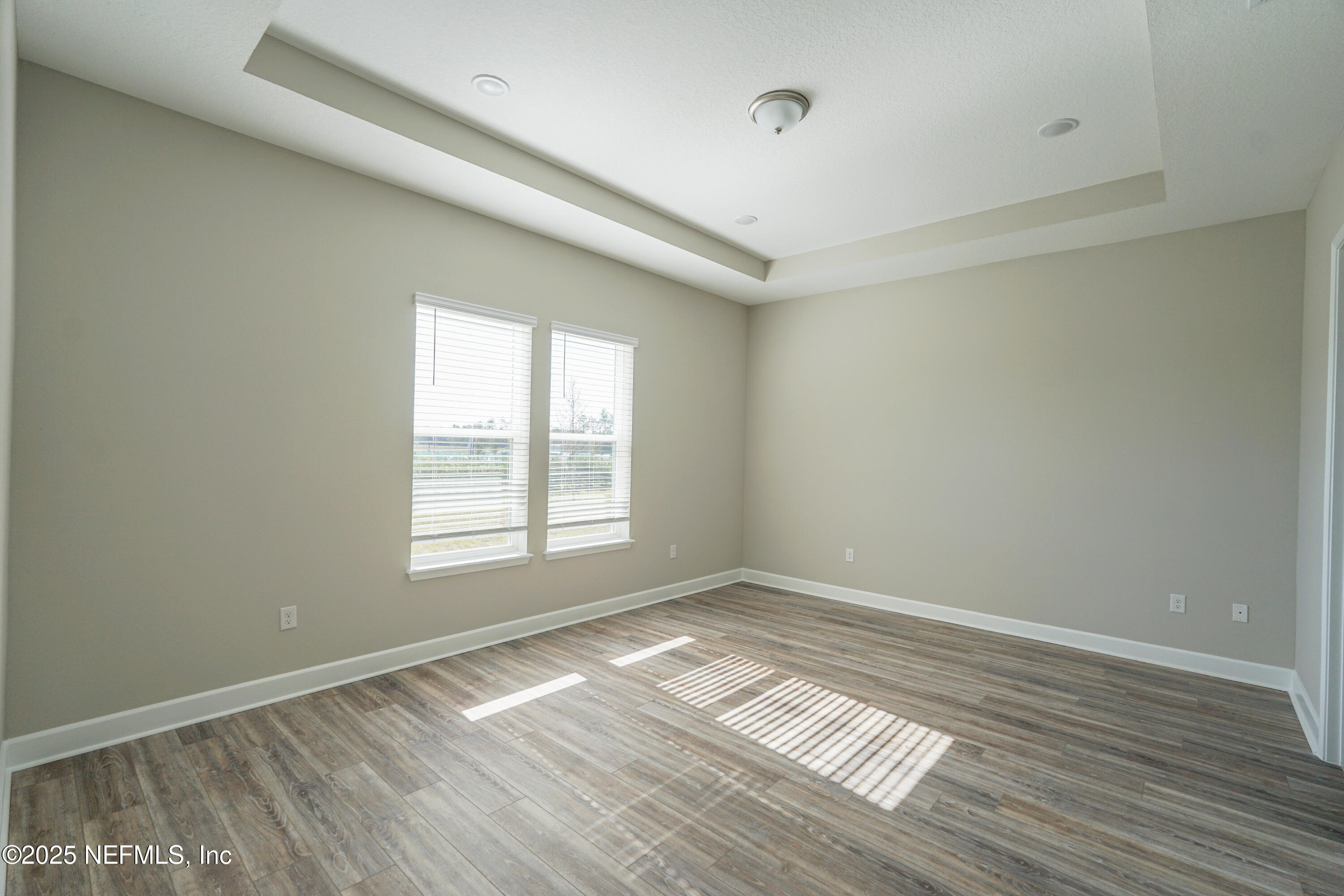 18 Jackson Blue Place Palm Coast, FL 32137 - Photo 1 of 10 #31-BR1