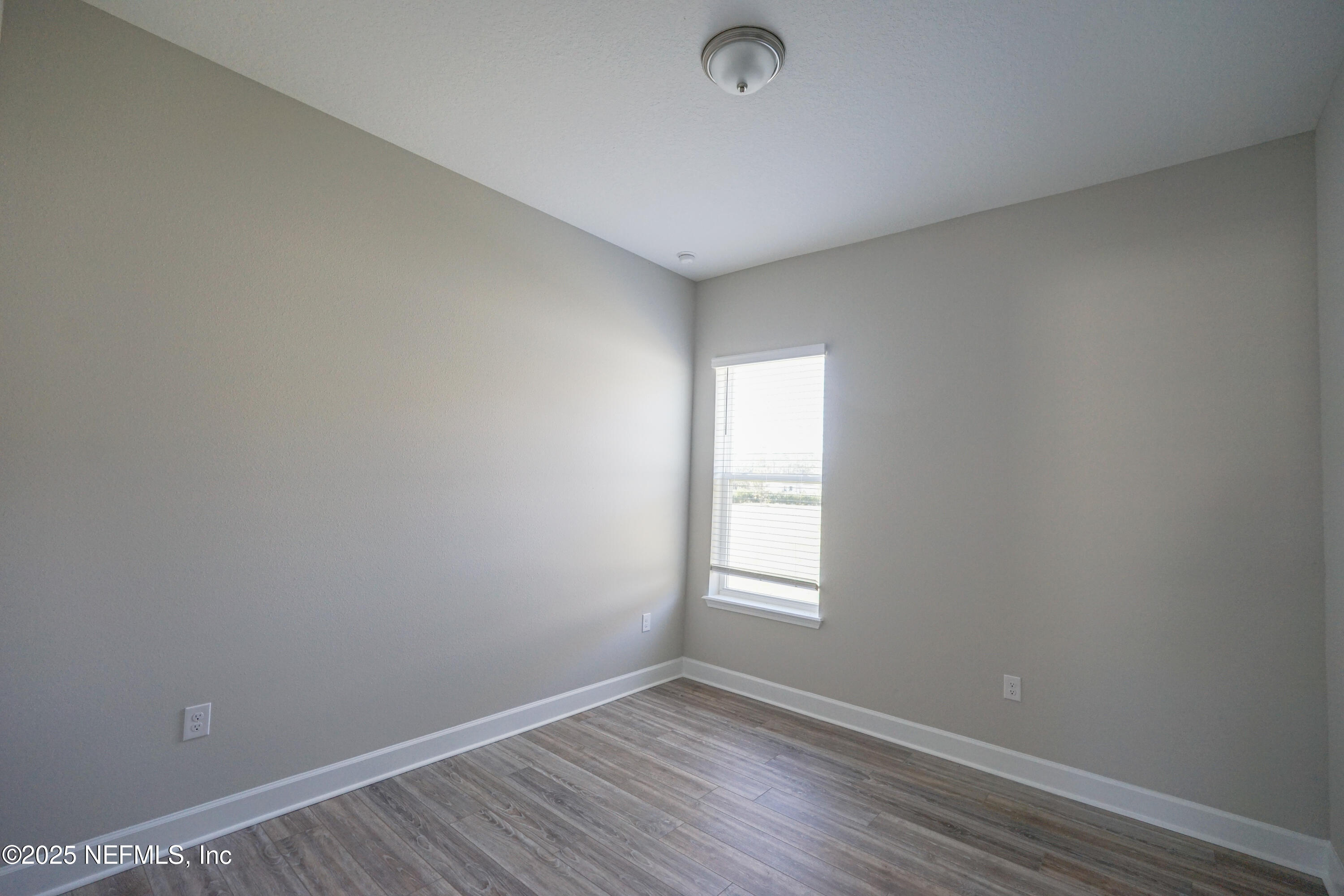 18 Jackson Blue Place Palm Coast, FL 32137 - Photo 2 of 10 #31-BR2