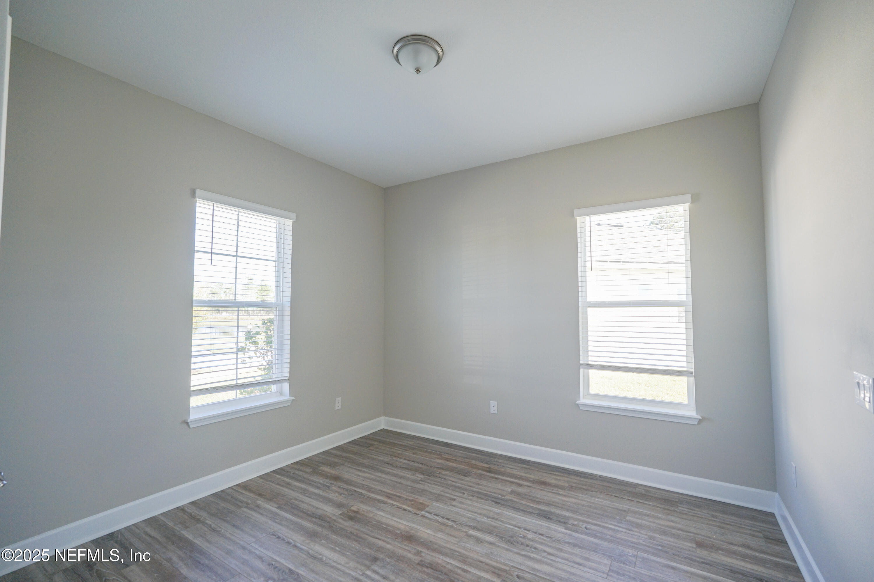 18 Jackson Blue Place Palm Coast, FL 32137 - Photo 3 of 10 #31-BR3