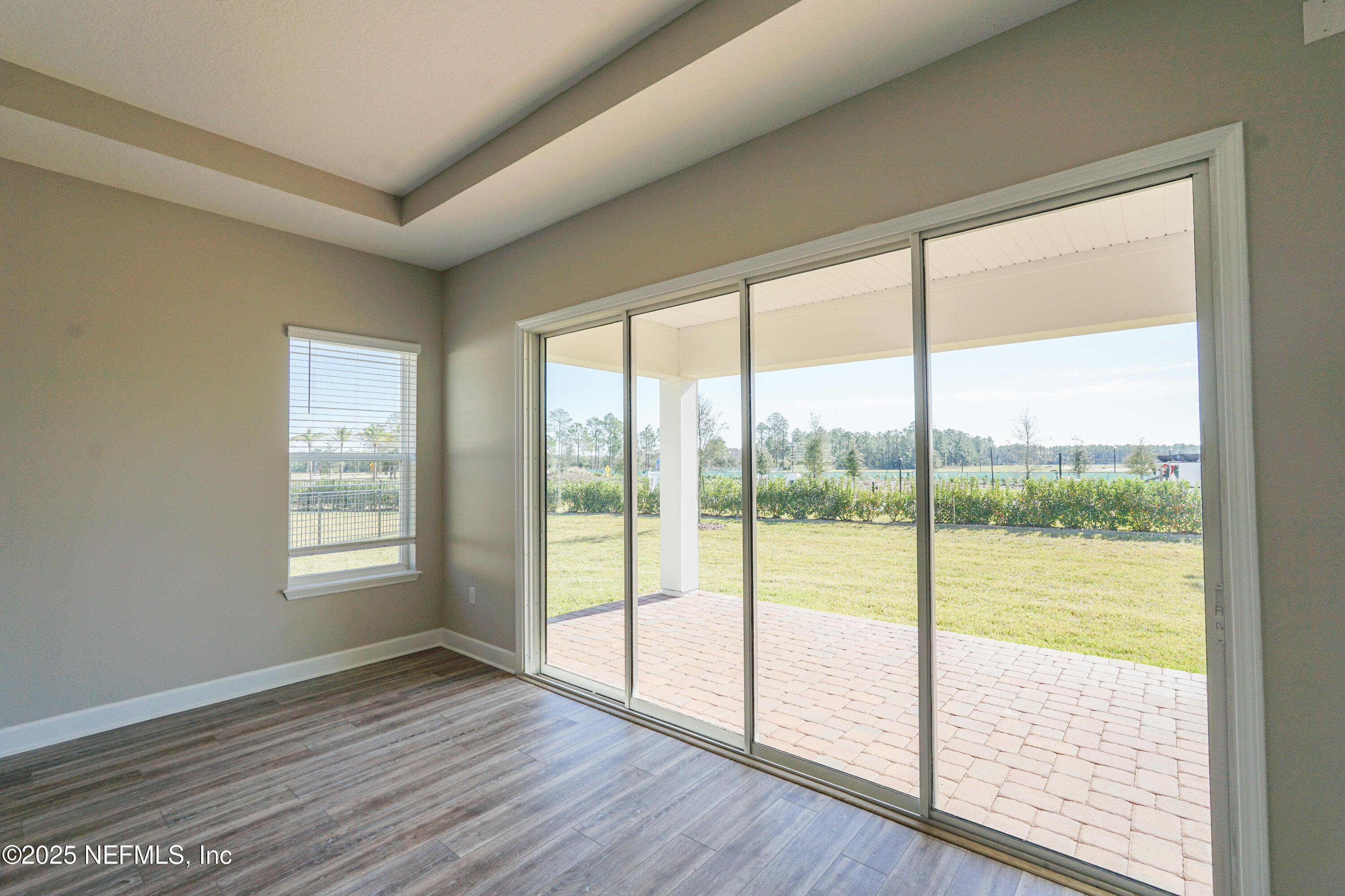 18 Jackson Blue Place Palm Coast, FL 32137 - Photo 7 of 10 #31-View