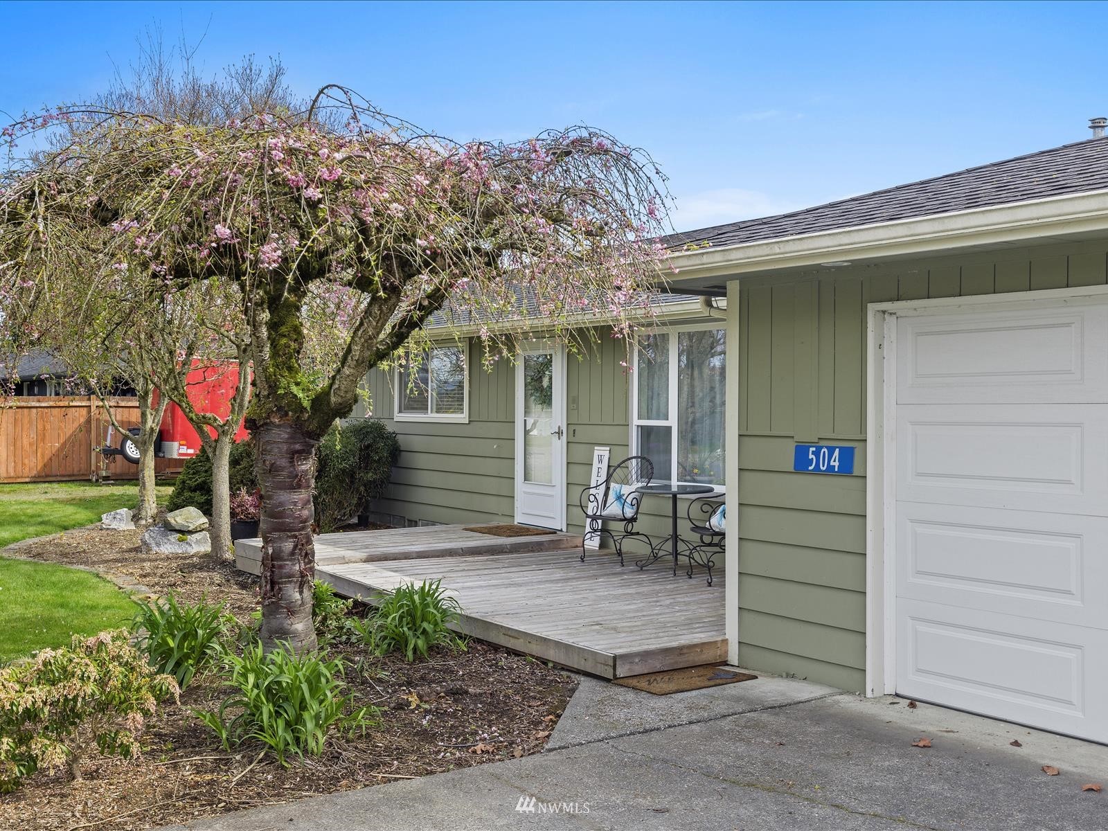 504 Gardner Road Burlington, WA 98233 - Photo 29 of 31 Gallery Image 29