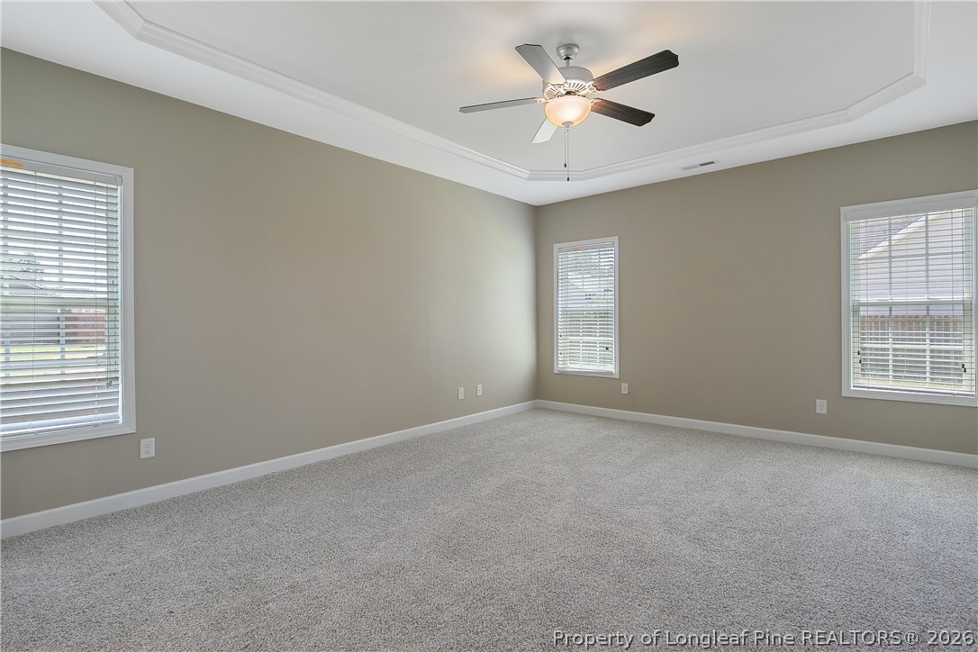 2131 Yates Ranch Road Hope Mills, NC 28348 - Photo 18 of 48 Gallery Image 18