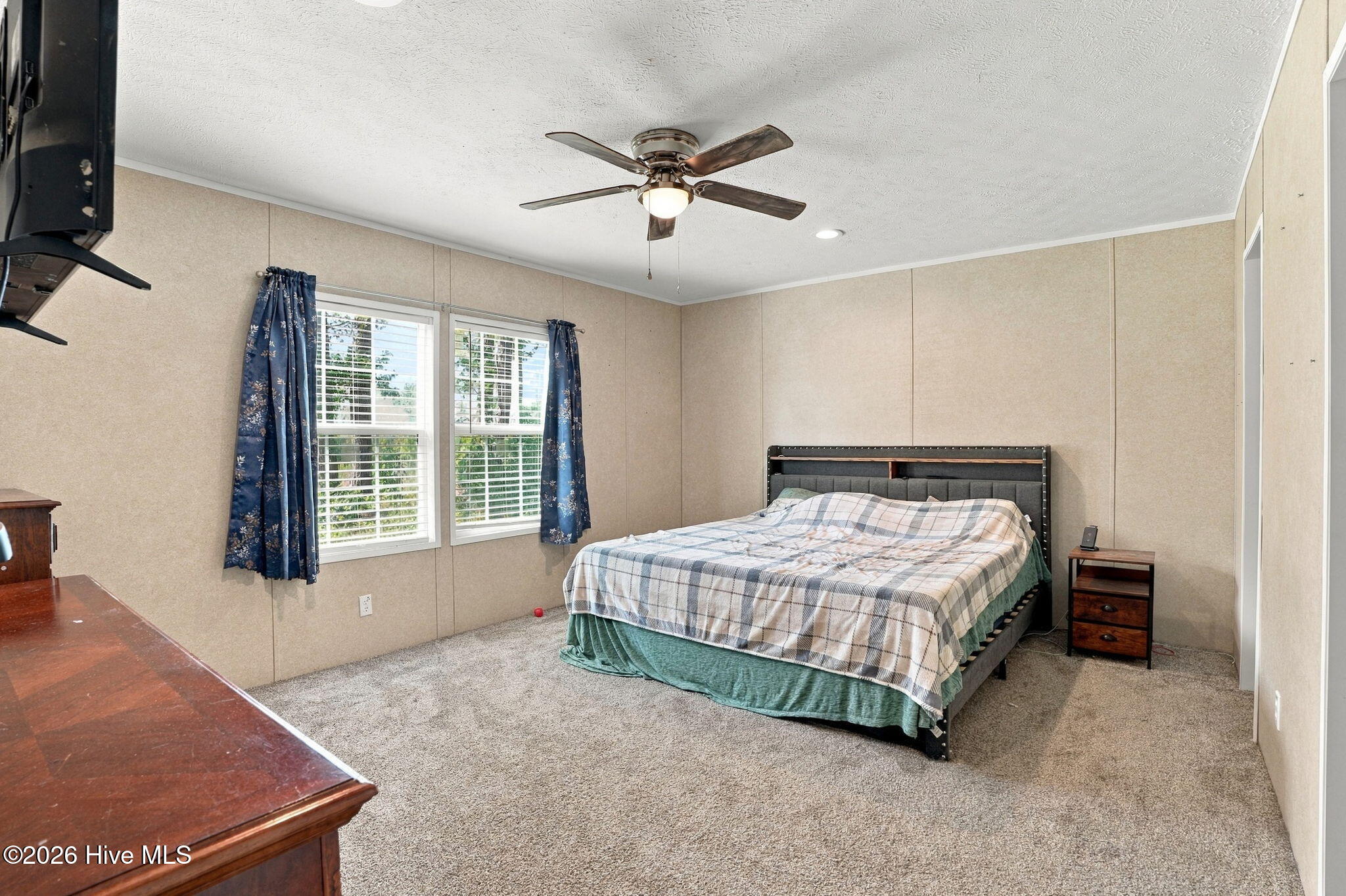 3875 White Oak Road Enfield, NC 27823 - Photo 14 of 23 Gallery Image 14