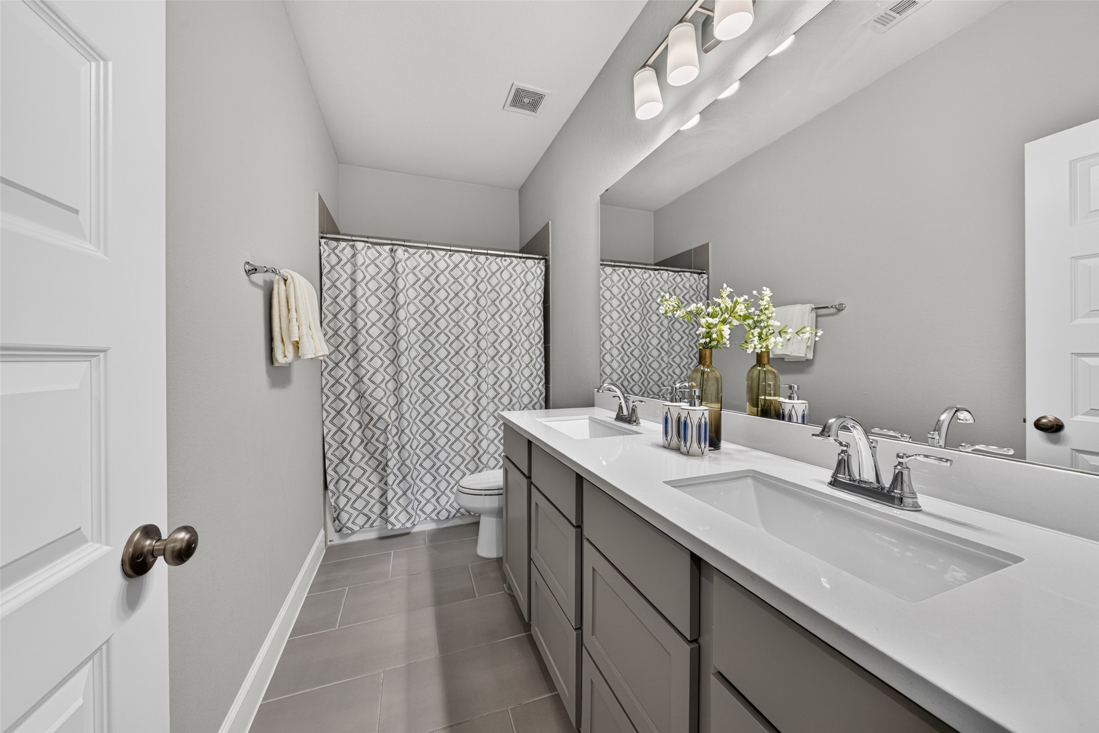 4207 Ana Ridge Lane Fulshear, TX 77441 - Photo 27 of 37 Gallery Image 27