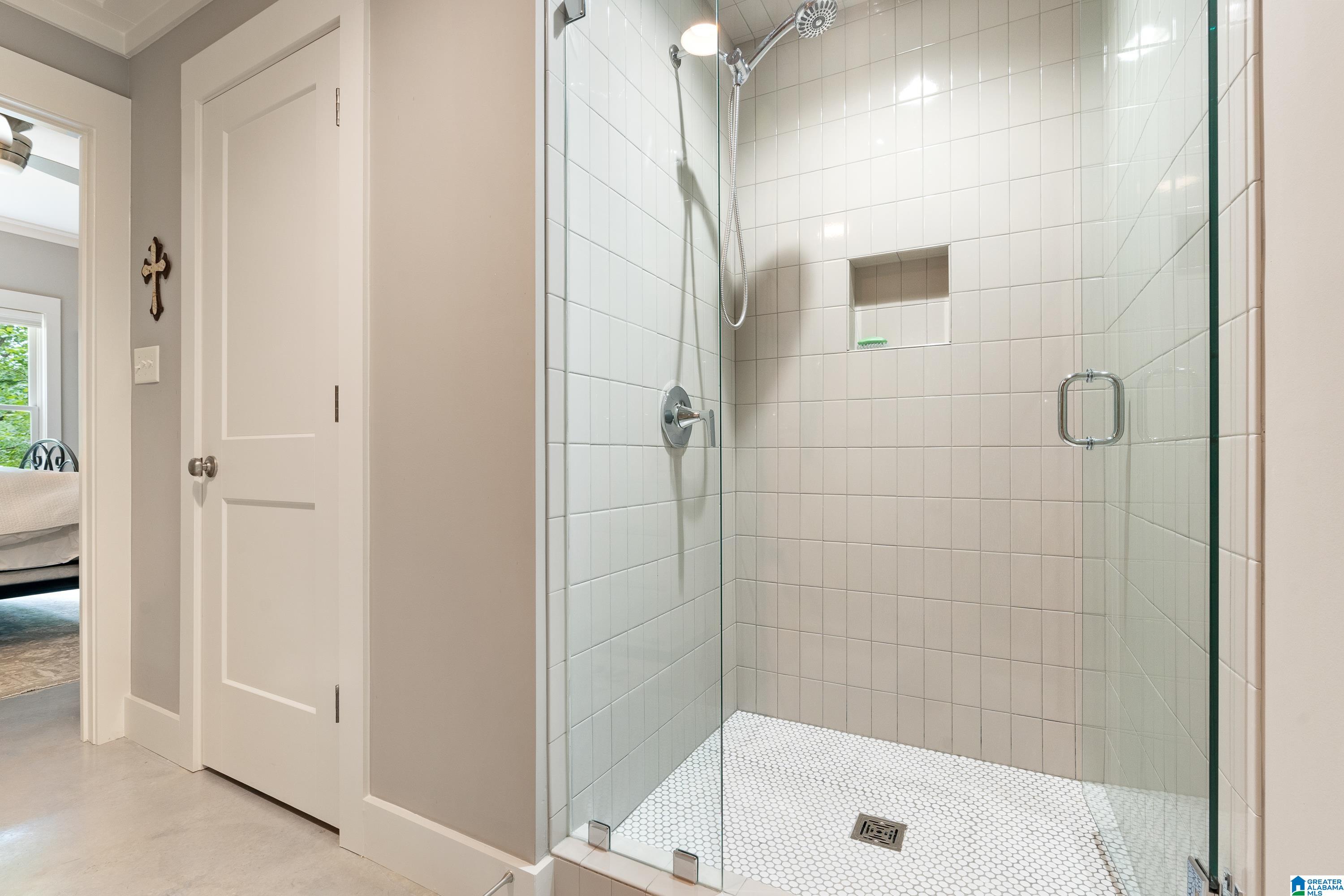 600 Warwick Road Birmingham, AL 35209 - Photo 59 of 80