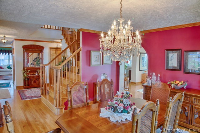3554 Windmill Point Road White Stone, VA 22578 - Photo 14 of 36 Gallery Image 14