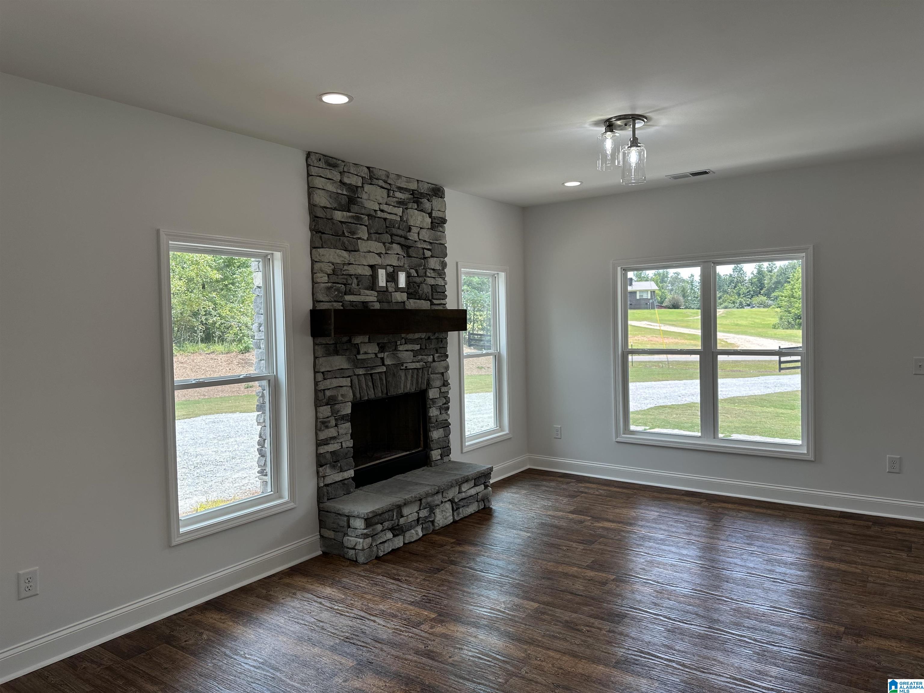 2619 County Road 75 Roanoke, AL 36274 - Photo 15 of 23