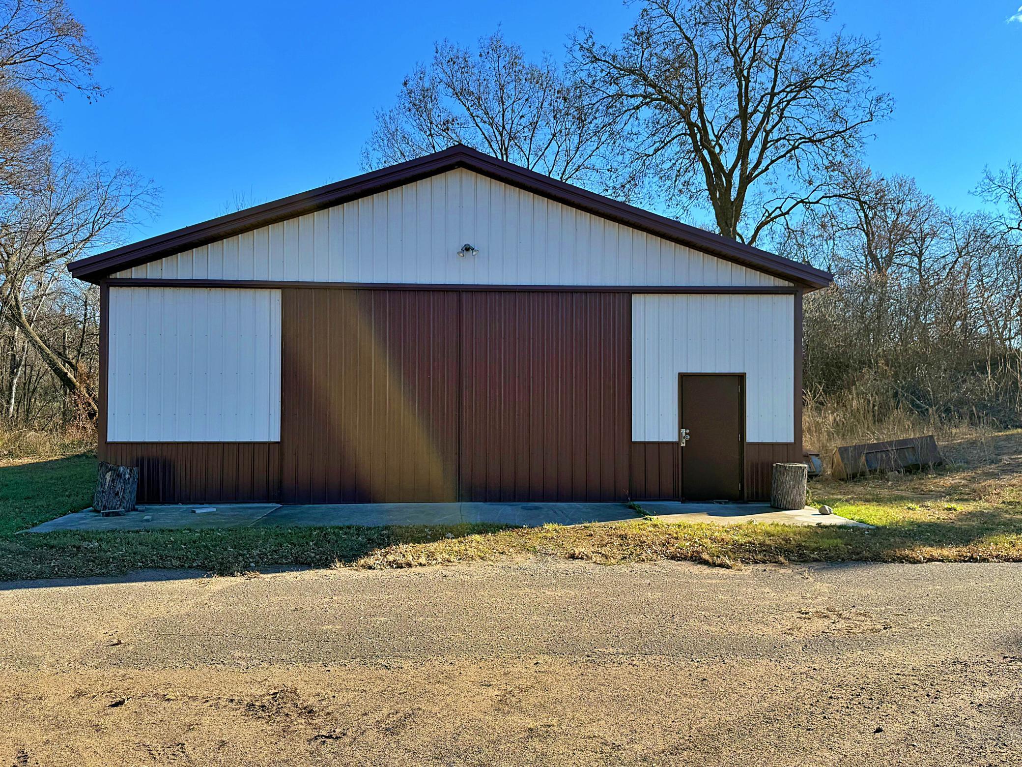 33243 Highway 18 Aitkin, MN 56431 - Photo 32 of 39