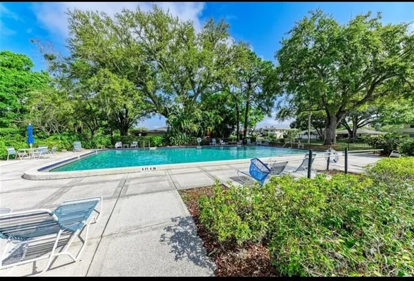 $1,850 | 7461 West Country Club Drive North, Unit 108, Sarasota, FL 34243