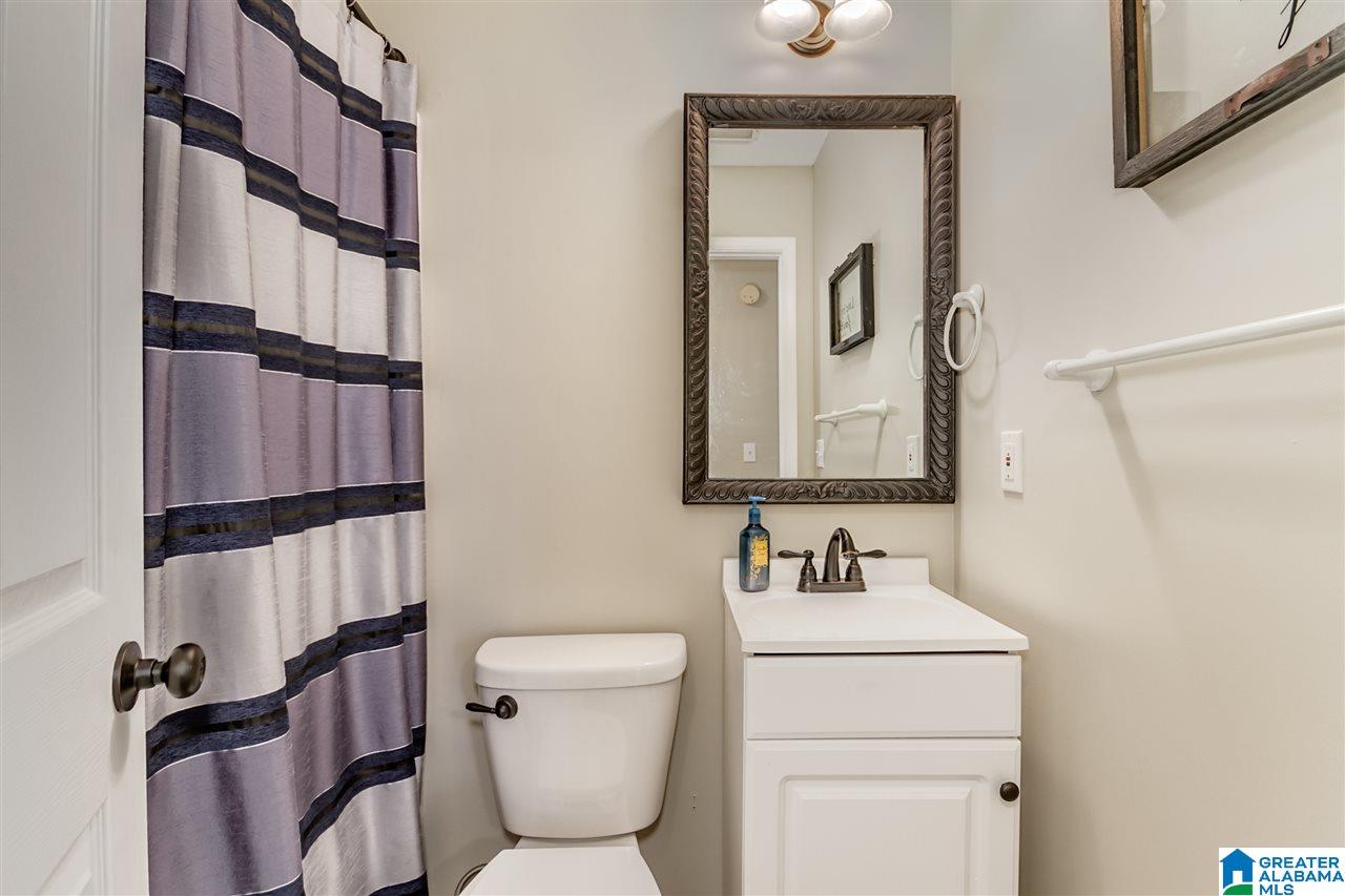 10976 Vance Street Vance, AL 35490 - Photo 24 of 34