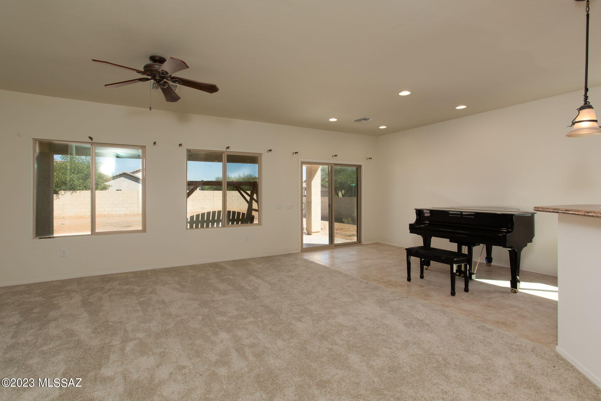 21682 East Frontier Road Red Rock, AZ 85145 - Photo 10 of 32 Gallery Image 10