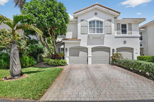 $739,000 | 106 Las Brisas Circle, Hypoluxo, FL 33462
