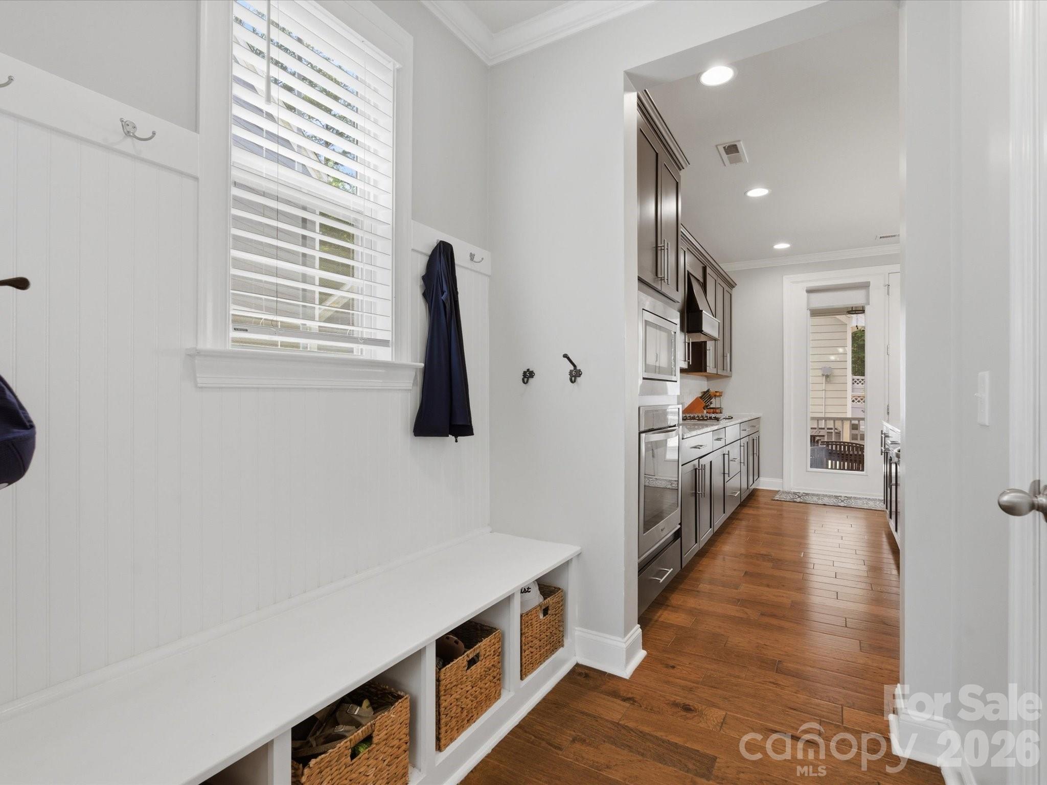 108 Helton Lane Fort Mill, SC 29708 - Photo 13 of 43