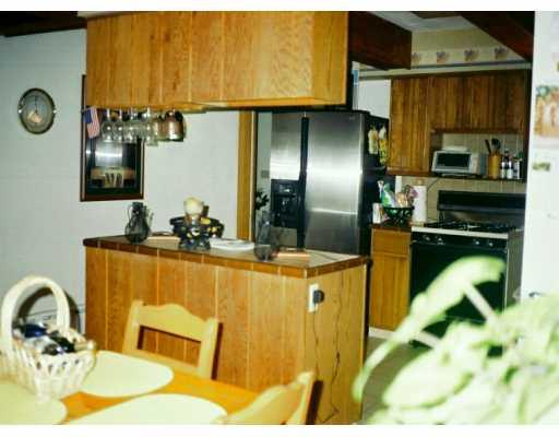 299 Duff Road Penn Hills, PA 15235 - Photo 3 of 8 Gallery Image 3