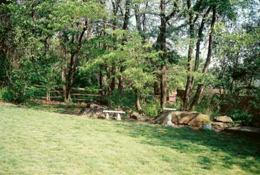 299 Duff Road Penn Hills, PA 15235 - Photo 8 of 8 Gallery Image 8