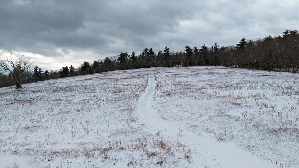 R2 Map Road Northport, ME 04849 - Photo 6 of 14 Map R2 Lot 19A Hart Road, Northport