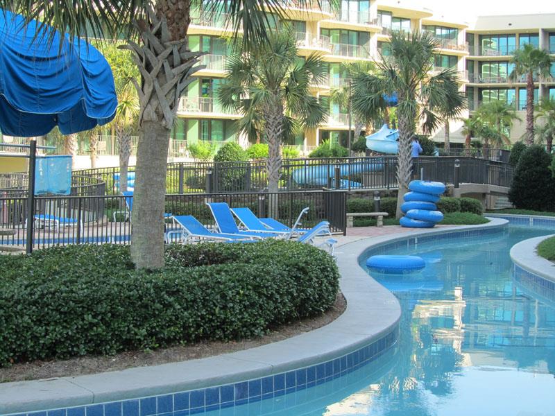 27580 Canal Road, Unit 1206 Orange Beach, AL 36561 - Photo 29 of 31