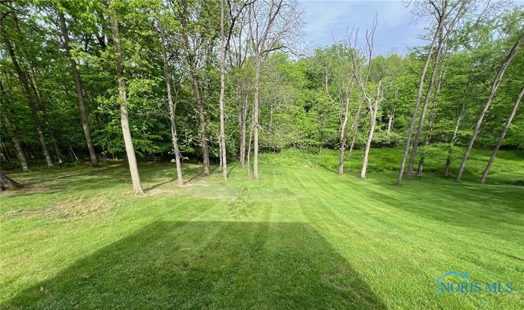 269 Duck Pond Road Upper Sandusky, OH 43351 - Photo 1 of 32 Gallery Image 1