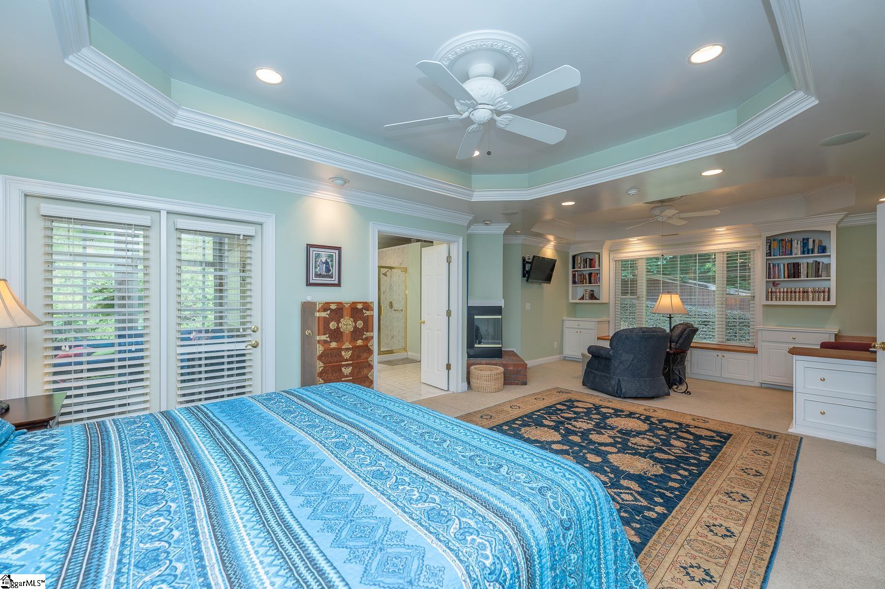 44 Carolina Way Fountain Inn, SC 29644 - Photo 21 of 47 Gallery Image 21
