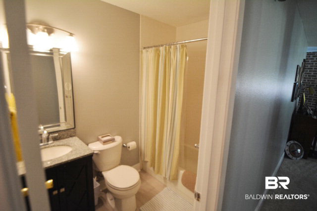 6970 Ching Lynch Road Mobile, AL 36618 - Photo 19 of 25