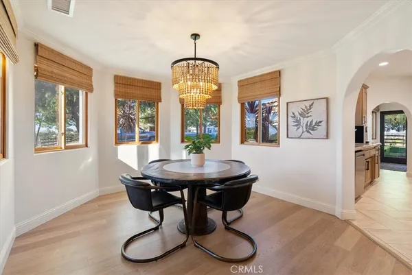 $3,200,000 | 6275 Twin Canyon Lane, Creston, CA 93432