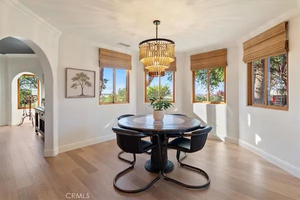 $3,200,000 | 6275 Twin Canyon Lane, Creston, CA 93432