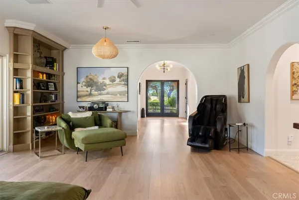 $3,200,000 | 6275 Twin Canyon Lane, Creston, CA 93432