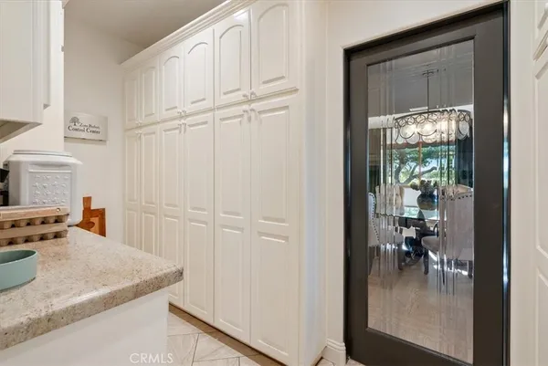 $3,200,000 | 6275 Twin Canyon Lane, Creston, CA 93432