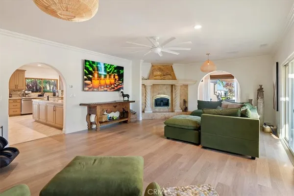 $3,200,000 | 6275 Twin Canyon Lane, Creston, CA 93432