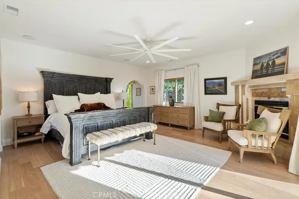 $3,200,000 | 6275 Twin Canyon Lane, Creston, CA 93432