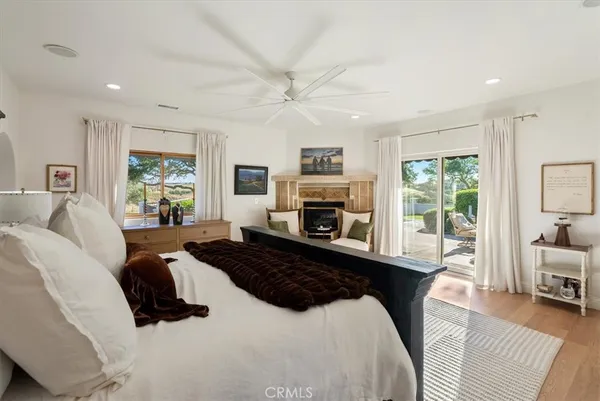 $3,200,000 | 6275 Twin Canyon Lane, Creston, CA 93432