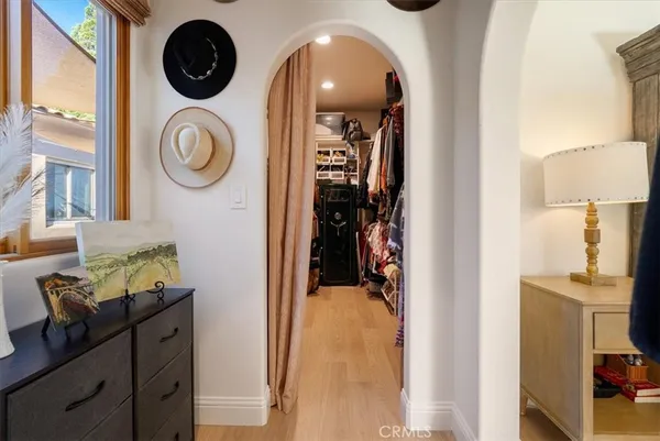 $3,200,000 | 6275 Twin Canyon Lane, Creston, CA 93432