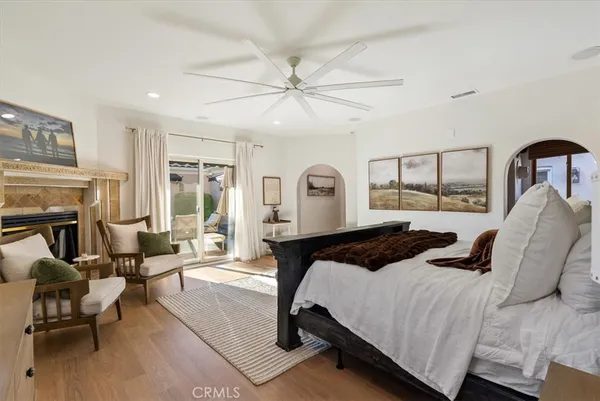 $3,200,000 | 6275 Twin Canyon Lane, Creston, CA 93432