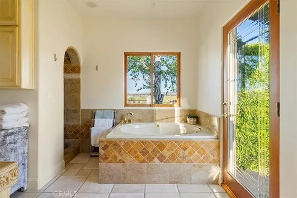 $3,200,000 | 6275 Twin Canyon Lane, Creston, CA 93432