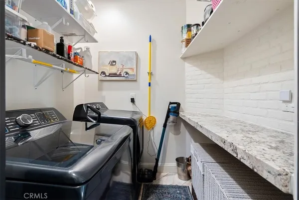 $3,200,000 | 6275 Twin Canyon Lane, Creston, CA 93432