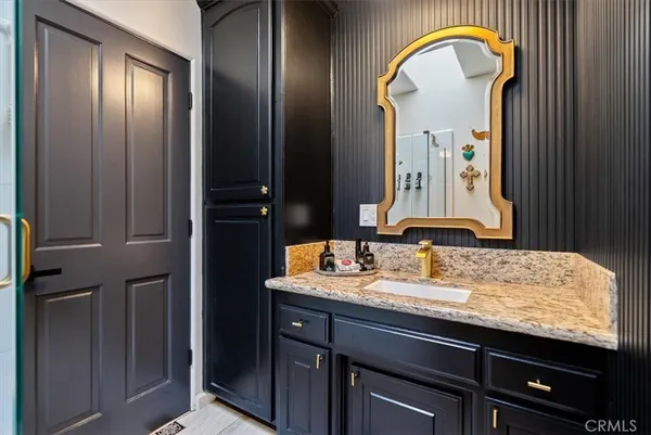 $3,200,000 | 6275 Twin Canyon Lane, Creston, CA 93432