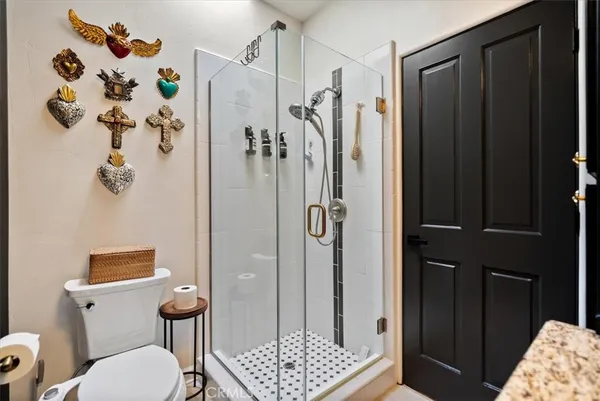 $3,200,000 | 6275 Twin Canyon Lane, Creston, CA 93432