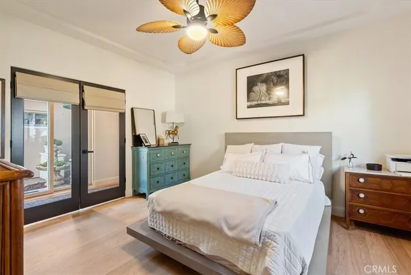 $3,200,000 | 6275 Twin Canyon Lane, Creston, CA 93432